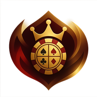 arion game logo